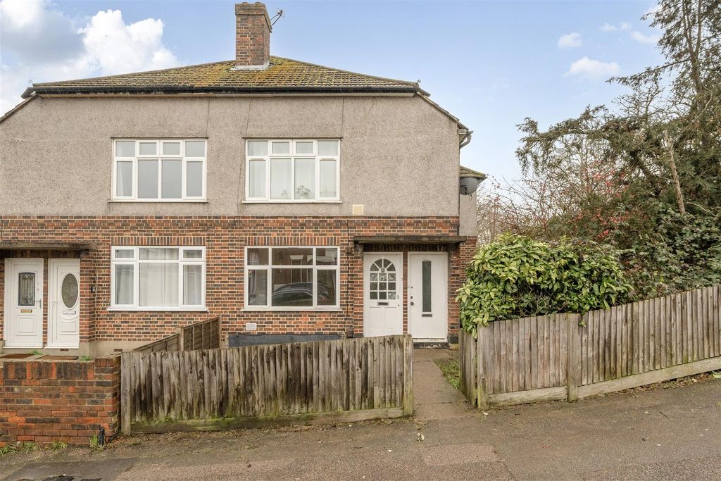 Property photo 1 of 15 1406335-18-69846Ead45372.Jpg