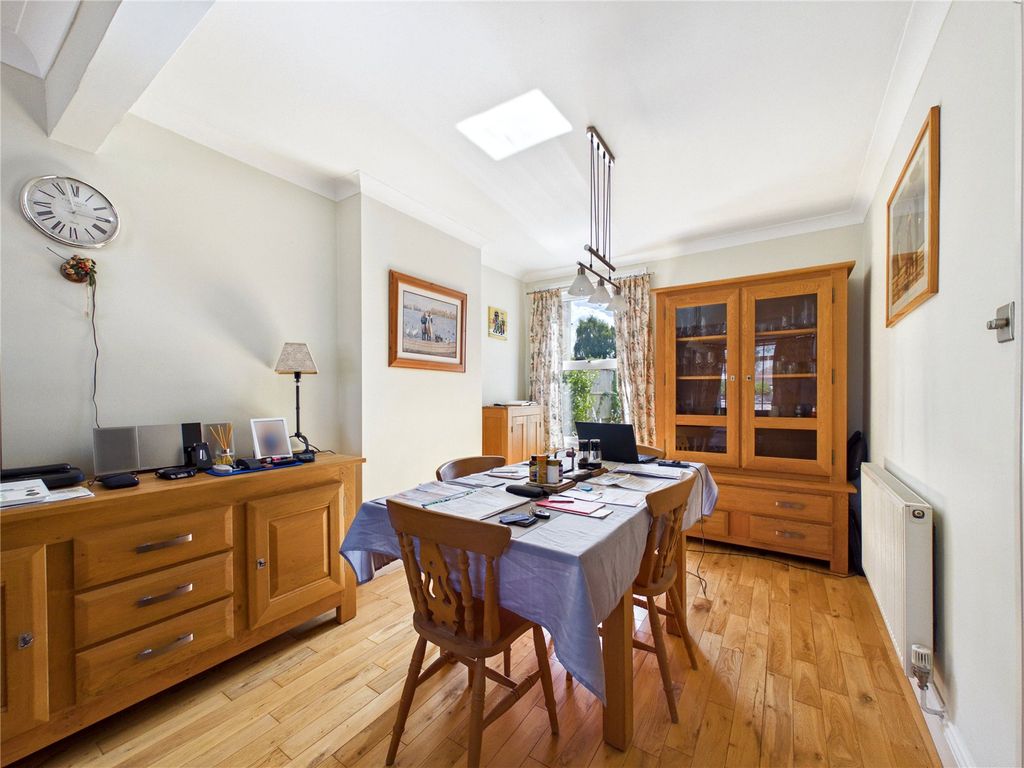 Property photo 3 of 9 Picture No. 02
