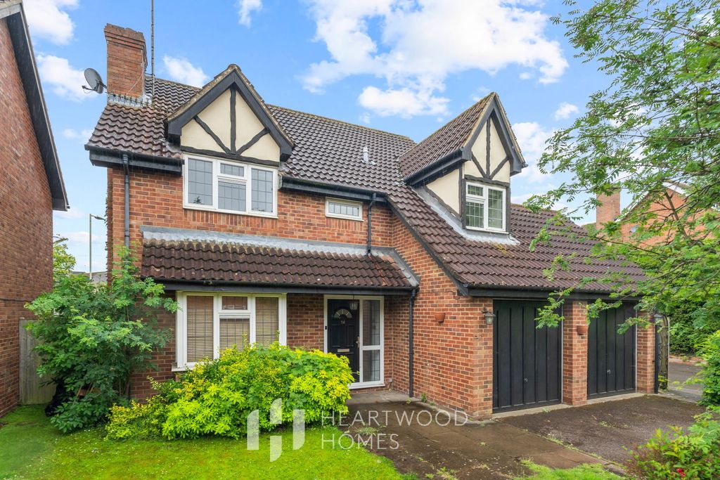 Property photo 1 of 17