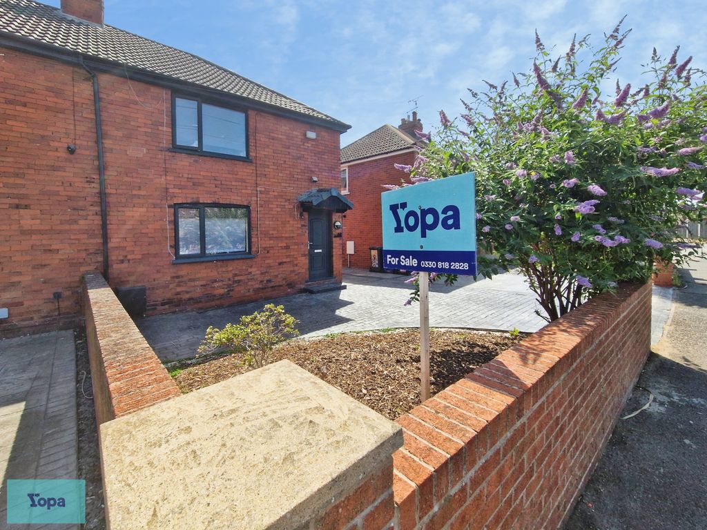 Property photo 1 of 25 Eddb234B-1000123920