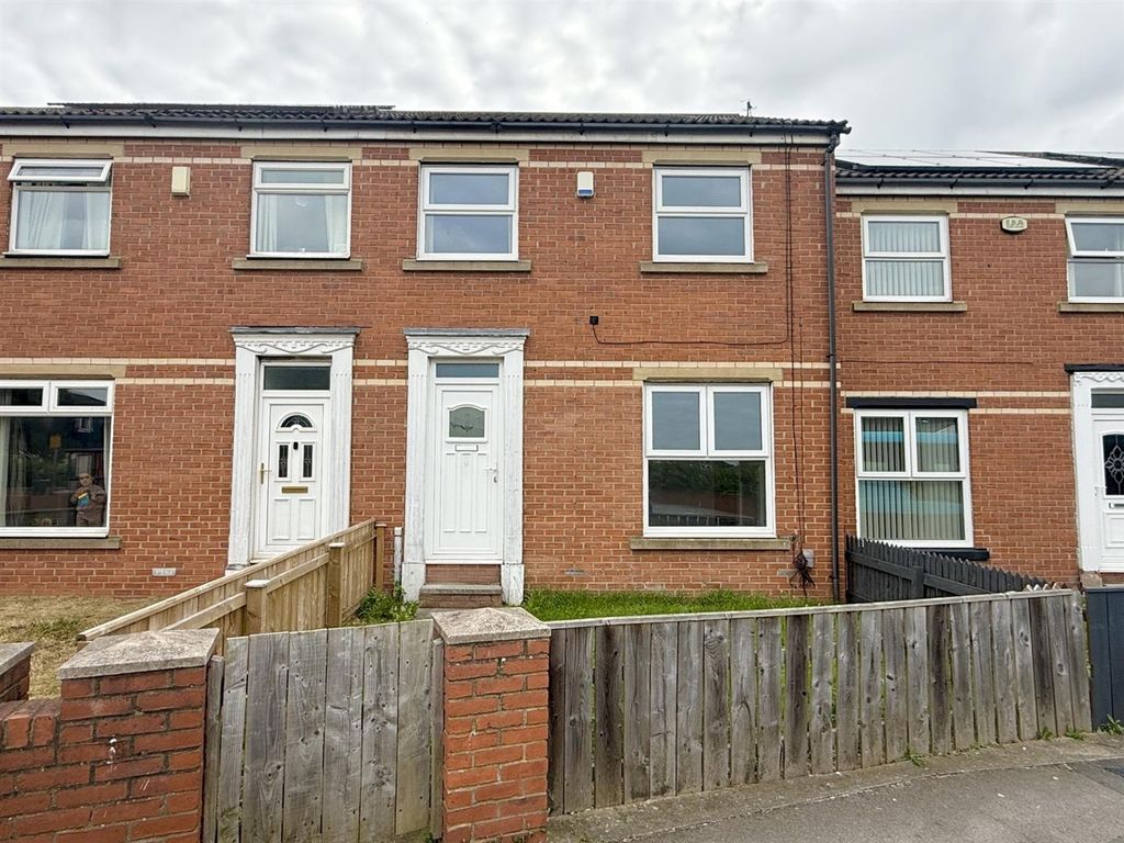 Property photo 1 of 9 Ws6.Jpg
