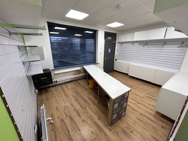 Property photo 2 of 4 Photo 3