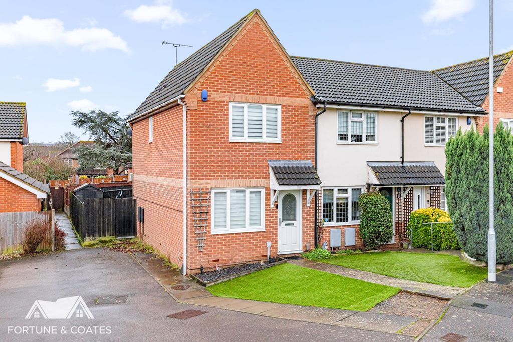 Property photo 1 of 20 Margheritaroad_24.Jpg