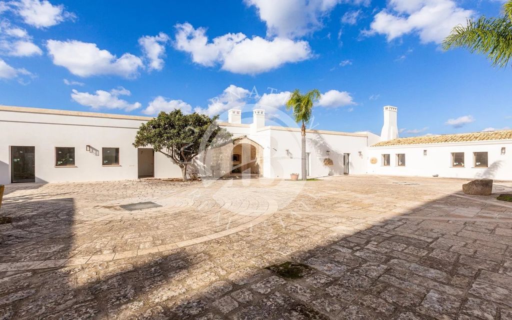 Property photo 3 of 47