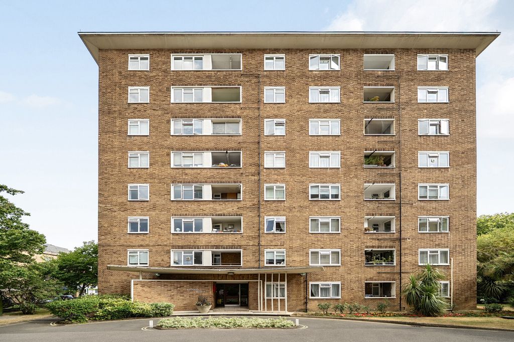 Property photo 1 of 22 1-6A673160A6d90-1...