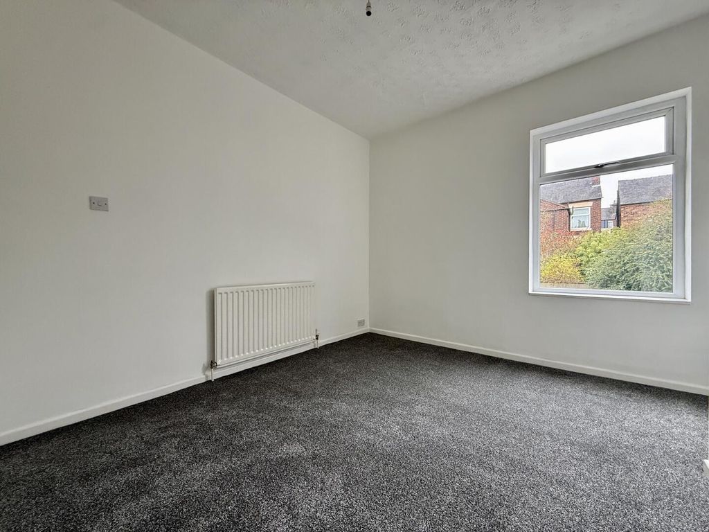 Additional image 27 of 2 bed terraced house to rent67 Bold Street, Stoke-On-Trent ST1