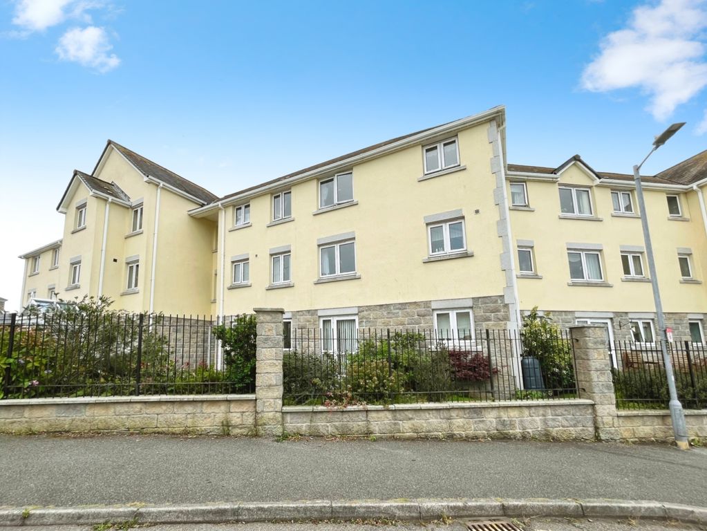Property photo 1 of 10