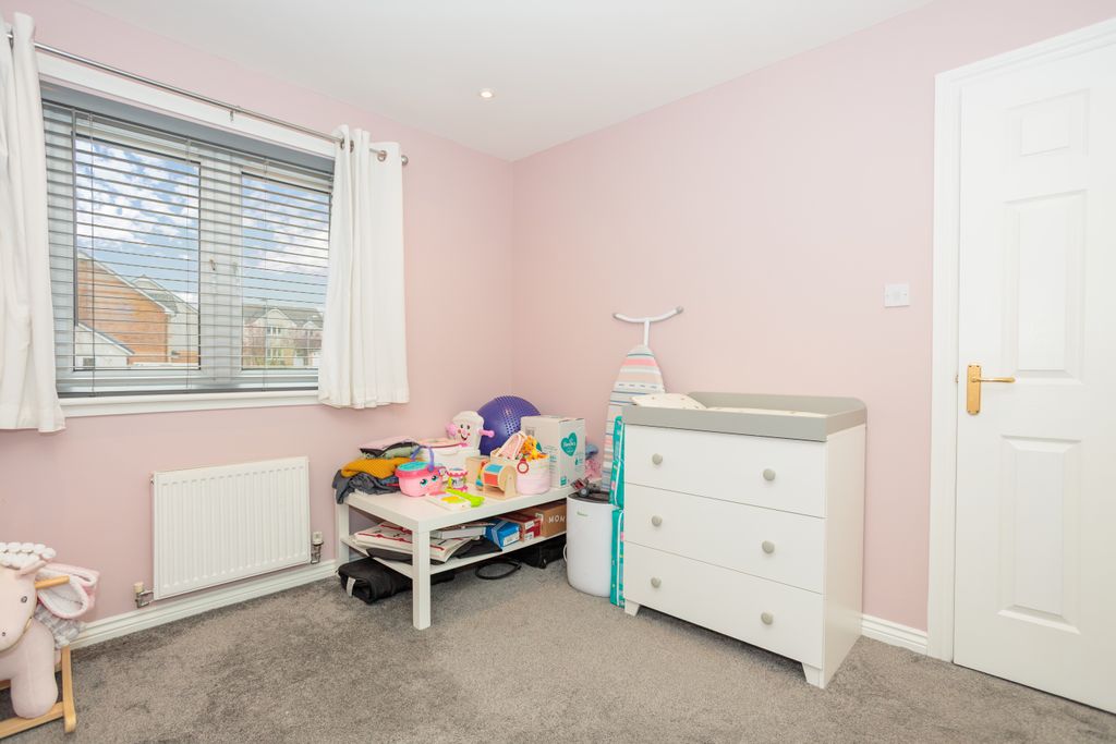 Additional image 14 of 2 bed terraced house for saleMarchfield Road, Dumfries DG1