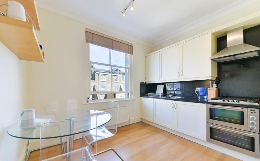 Property photo 2 of 6 P02 Waterdale Manor 1 14.11.Png