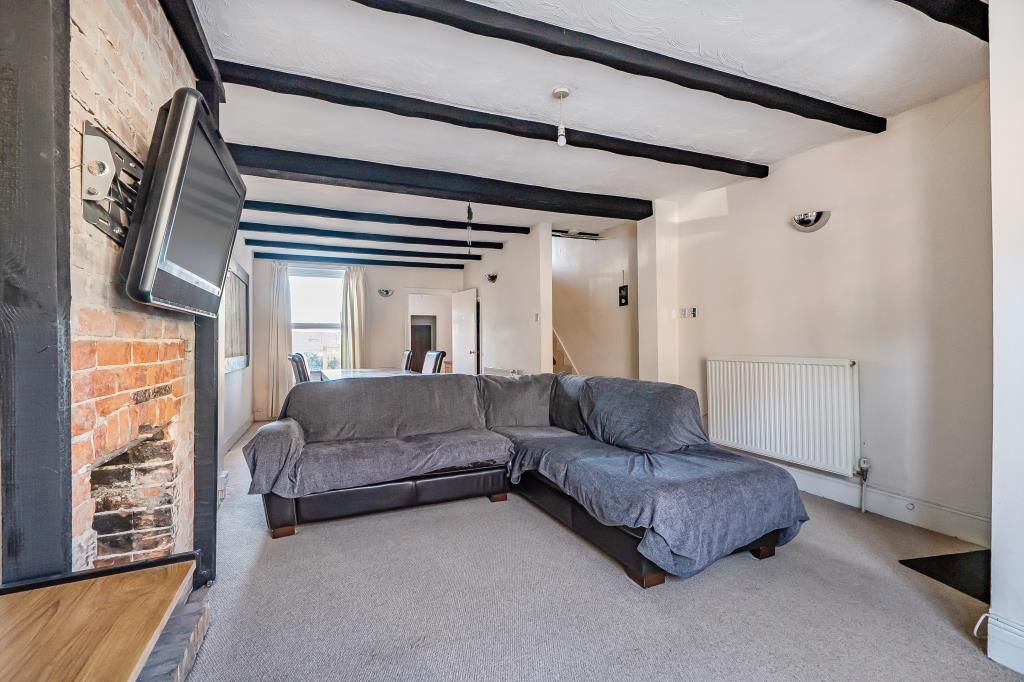 Property photo 3 of 21 Reception Room