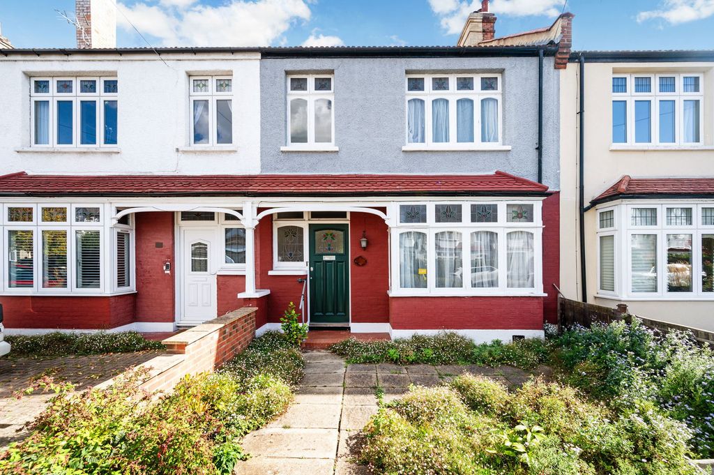 Property photo 3 of 11