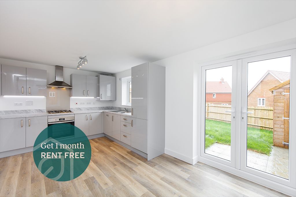 Property photo 1 of 5 Photo