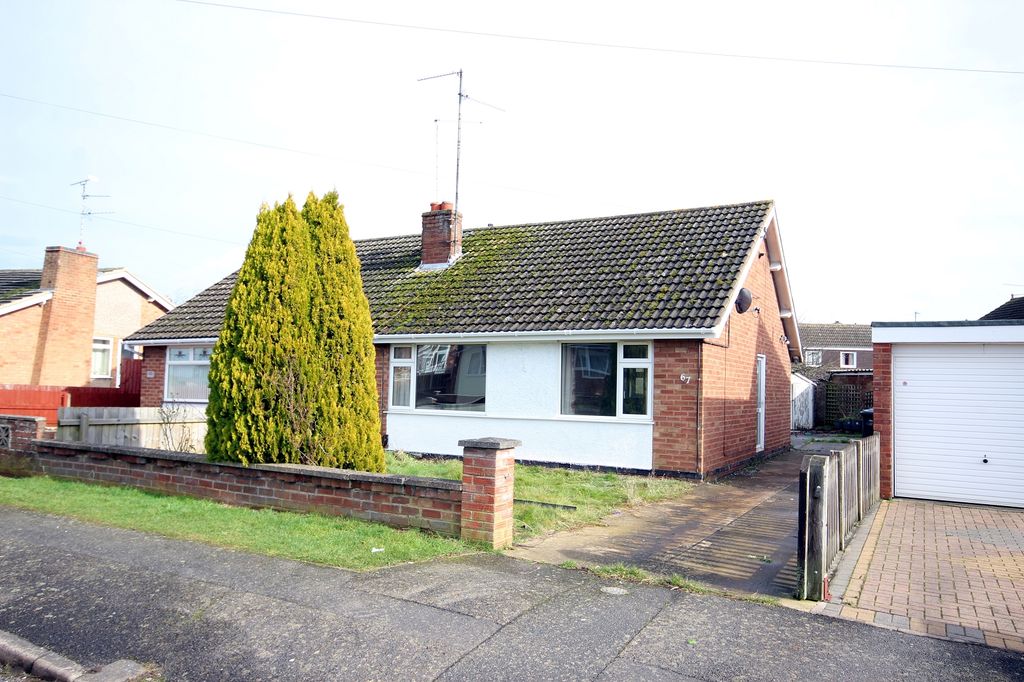 Property photo 1 of 8 Main Image