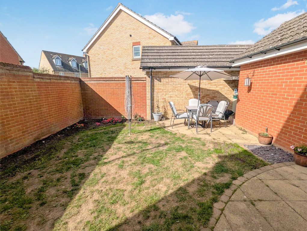 Property photo 3 of 19 Pbox-Img.Jpg