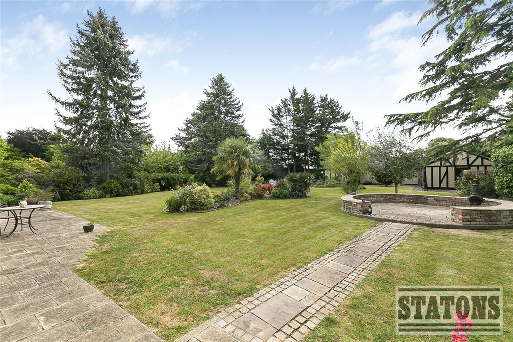 Property photo 3 of 25 Picture No. 71