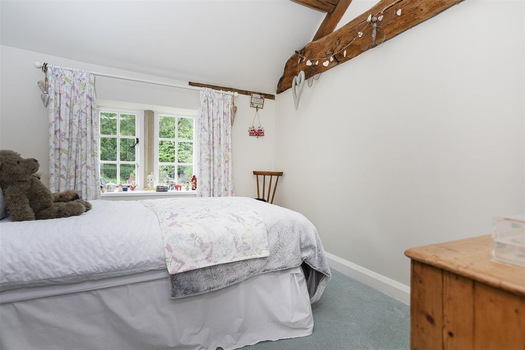 Additional image 66 of 4 bed cottage for saleGawthorpe Green Lane, Lepton, Huddersfield HD5