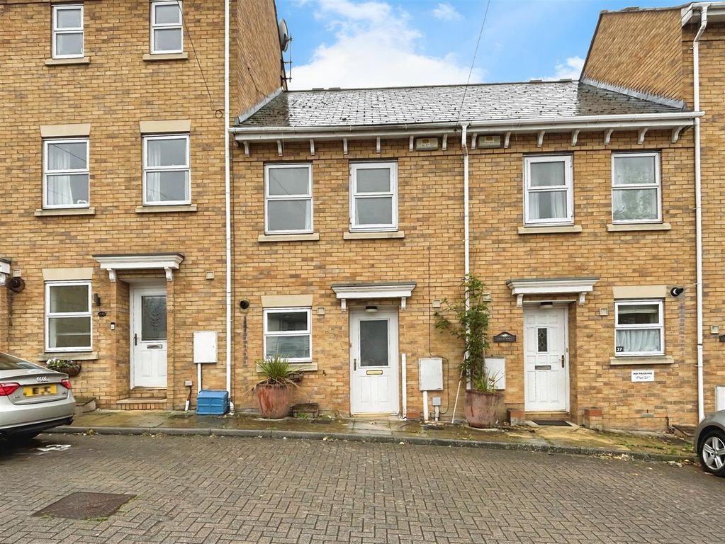 Property photo 1 of 13 d9629d87-15.Jpg