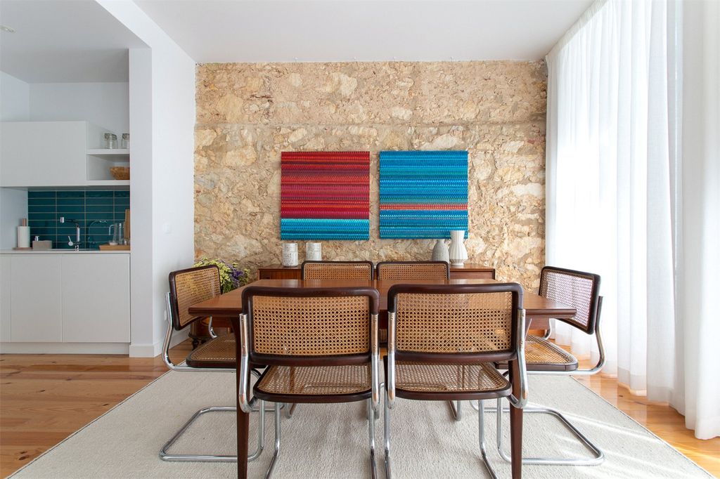 Property photo 2 of 15 Picture No. 20