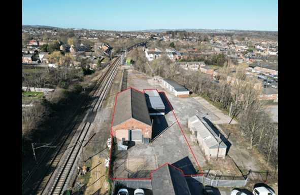 Property photo 1 of 13