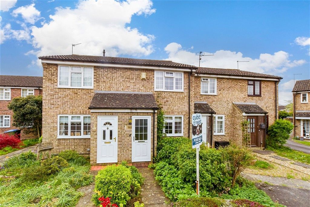 Property photo 1 of 11 External (Web)