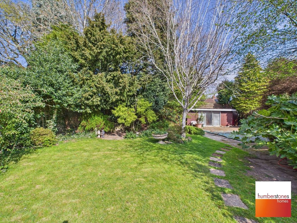 Additional image 23 of 3 bed bungalow for saleWoodgreen Road, Oldbury B68