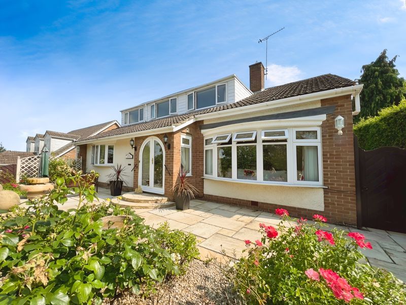 Property photo 1 of 34 Photo 35