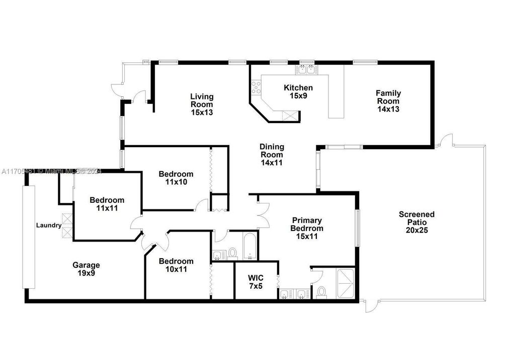 Property photo 2 of 32 <Alttext/>