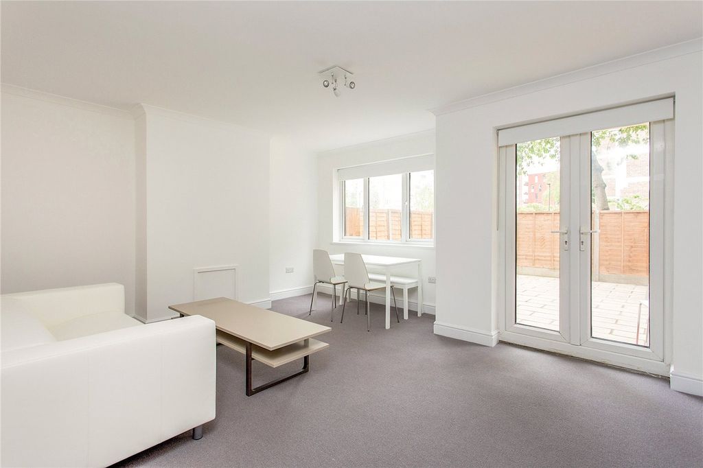Property photo 1 of 11 Picture No. 03