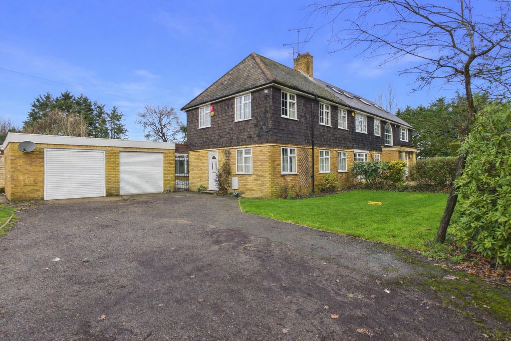 Property photo 1 of 19 Main 1