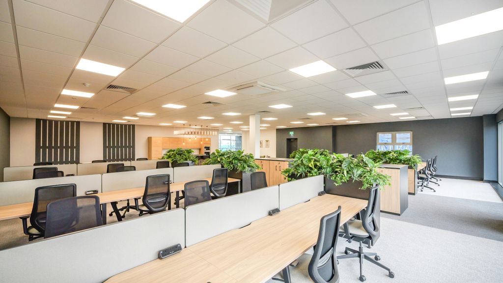 Property photo 3 of 13 P1005931.Jpg