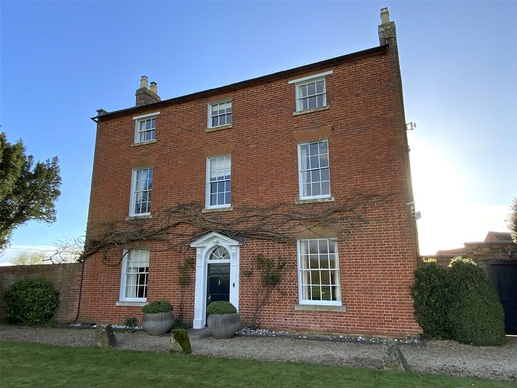 Property photo 1 of 20 Picture No. 25