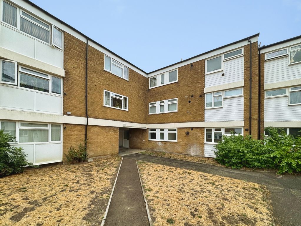 Property photo 1 of 11 Pbox-Img.Jpg