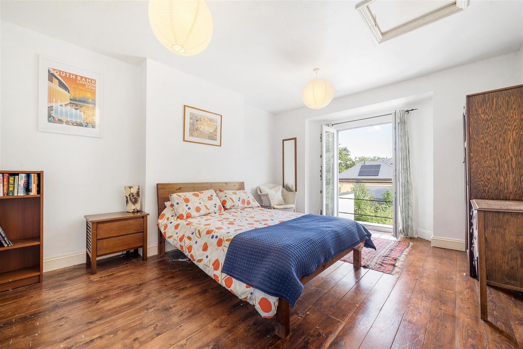 Property photo 2 of 11 Sunny Bank-2.Jpg