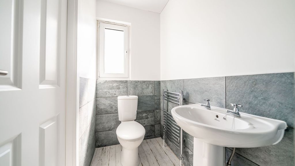 Additional image 9 of 3 bed detached house for saleArd-Na-Dail, Lochgair, Lochgilphead PA31