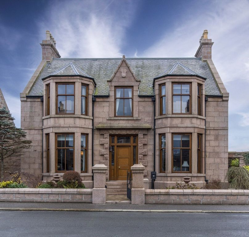 Property photo 1 of 15 Front Elevation