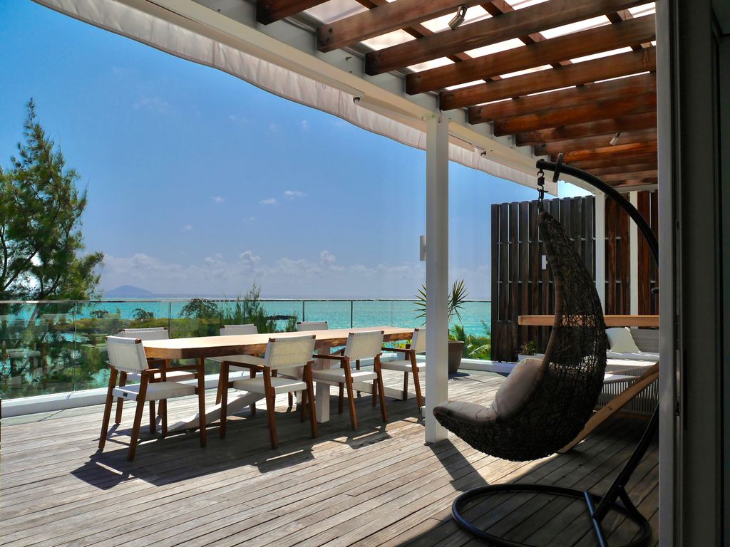 Property photo 2 of 30