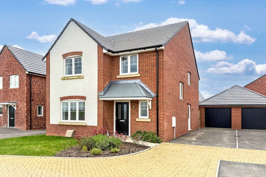 Property photo 1 of 9 Picture No. 11