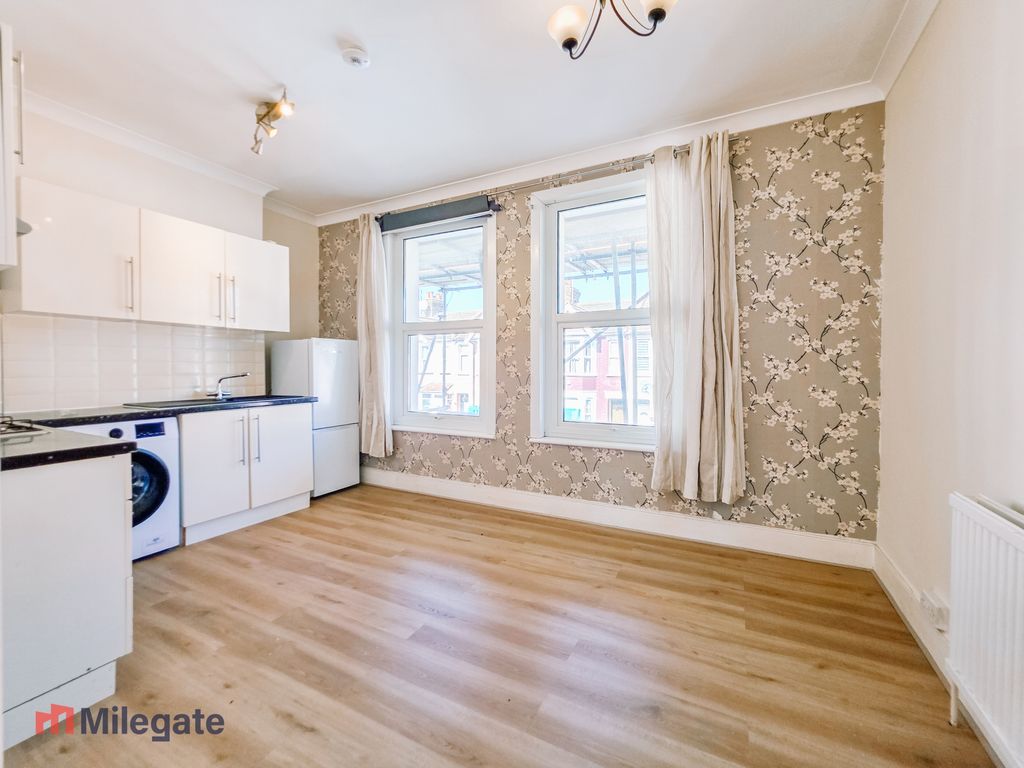 Property photo 1 of 4 Photo 1