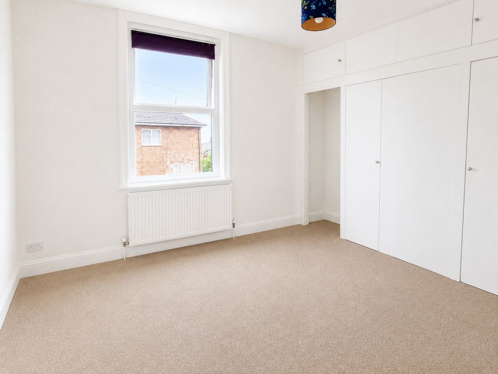 Property photo 2 of 5 5321801