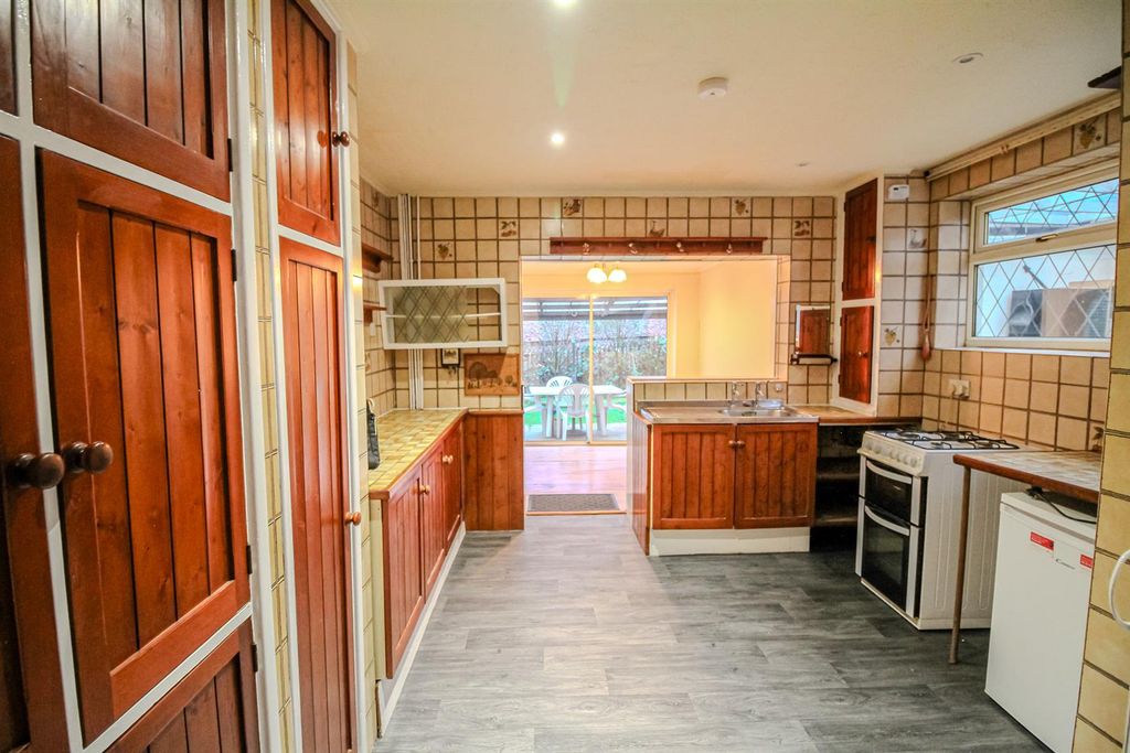 Property photo 3 of 28 Img_9185.Jpg