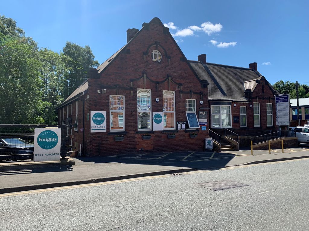 Property photo 2 of 4