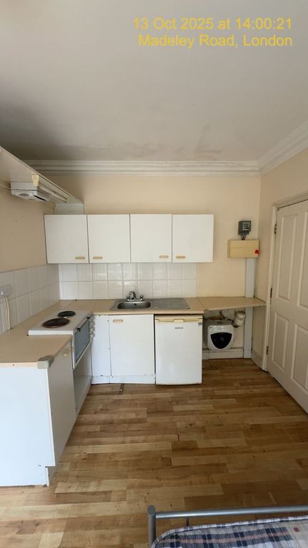 Property photo 2 of 5