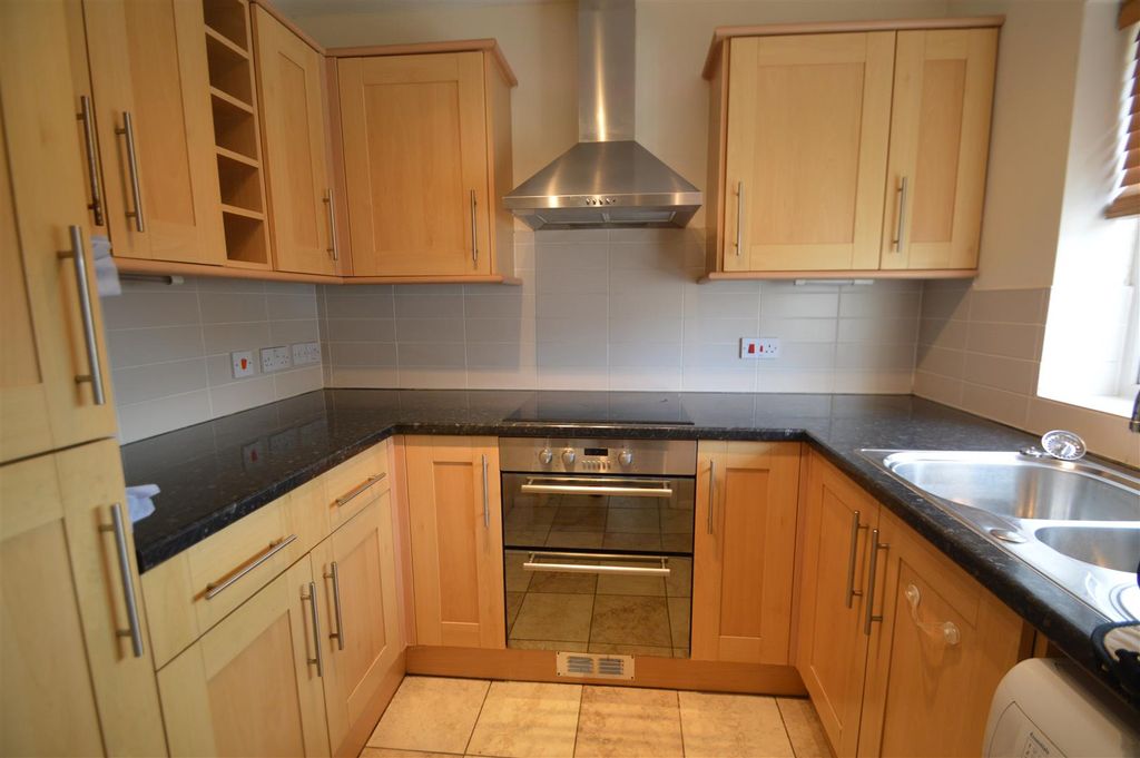 Property photo 2 of 5 Dsc_2818.Jpg