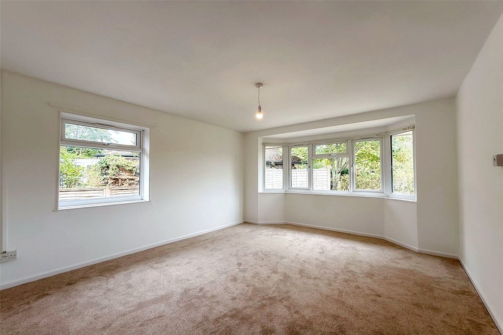 Property photo 3 of 18 Picture No. 25
