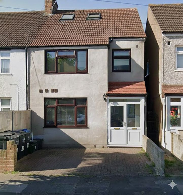 Property photo 1 of 1