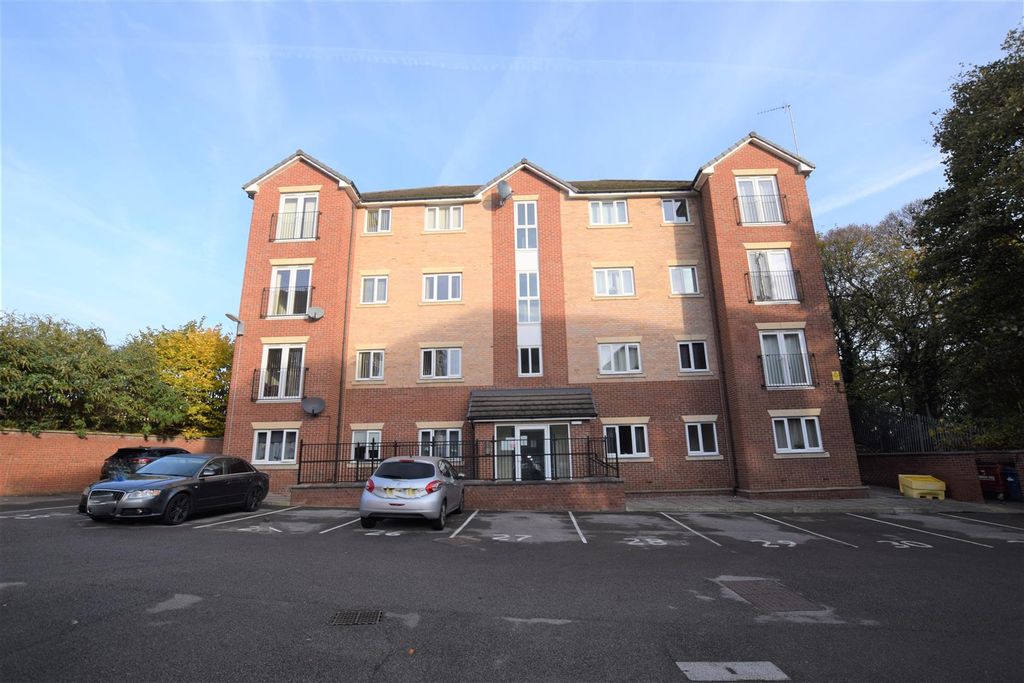 Property photo 1 of 7