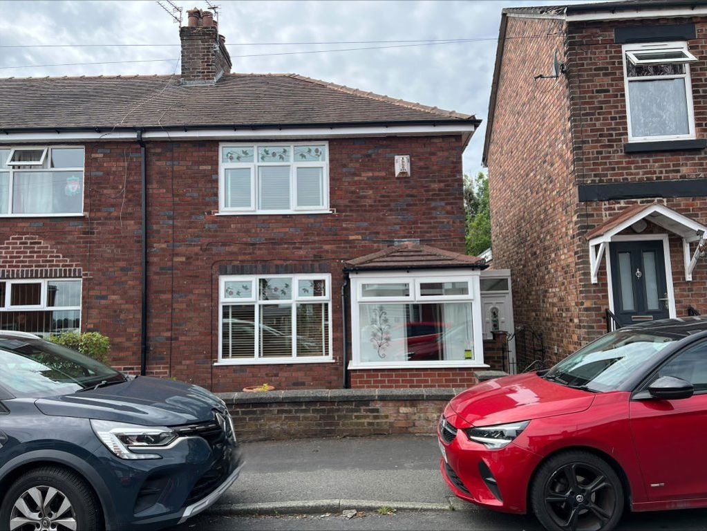 Property photo 1 of 16