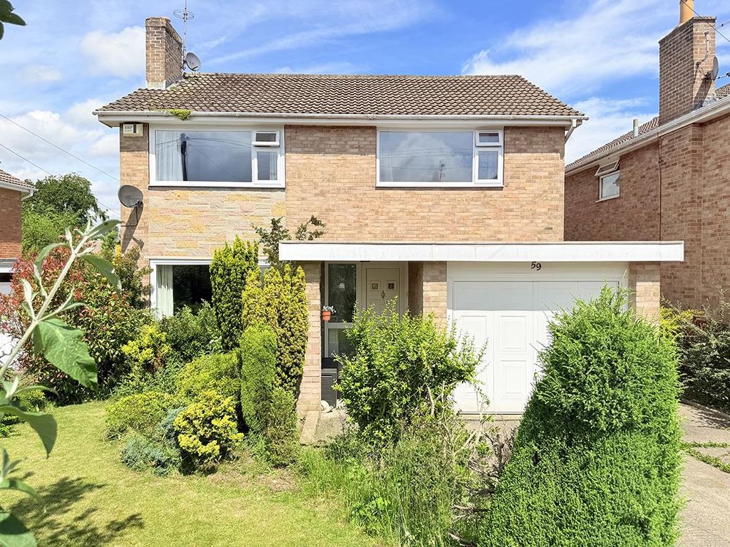 Property photo 1 of 19