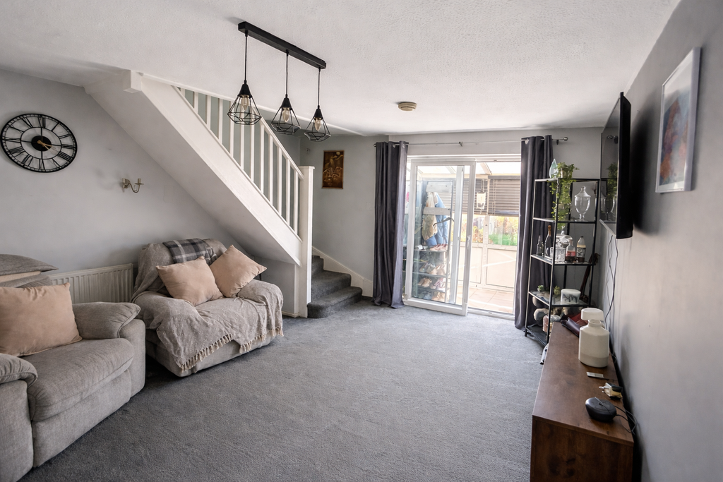 Property photo 3 of 14 187Fb295-750B-4500-A381-Aac087Dbf902