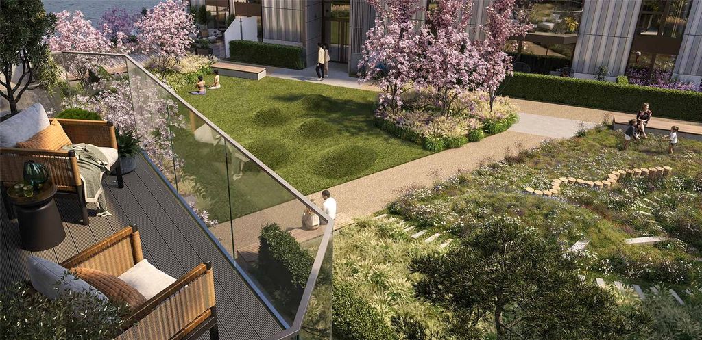 Property photo 2 of 10 Picture No. 01